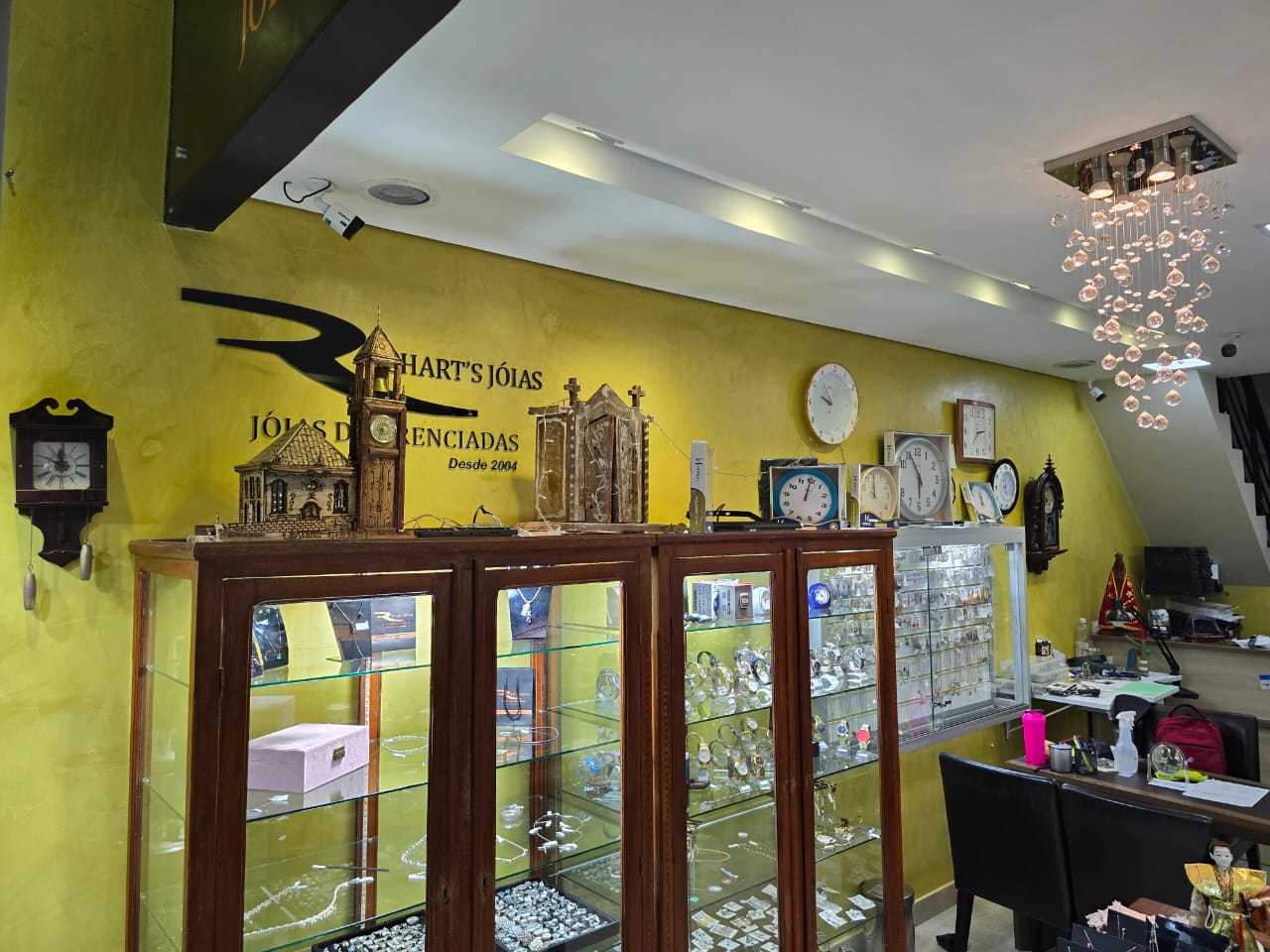 loja de compra e venda de ouro e joias em bh savassi richarts (1)